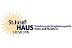 St.-Josef-Haus Liesborn gGmbH